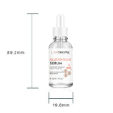 Generation and Repair Skin Cells Improve Skin Elasticity Green Sea Serum 30ml