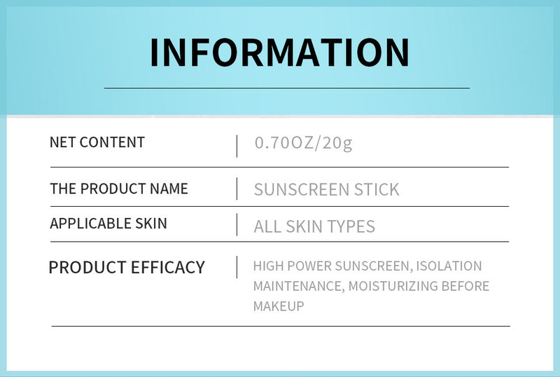 Suns Cream Facial Non chemical mixed ,SPF50+ PA+++, feel like moisturiser