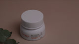 Anti-Wrinkle Firm & Lift Night Cream 50ml Rational+Hyaluronic Acid+VE+Peptide-5